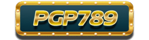 pgp789เว็บตรง
