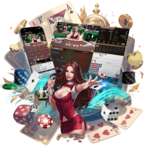 pgp789สล็อตออนไลน์