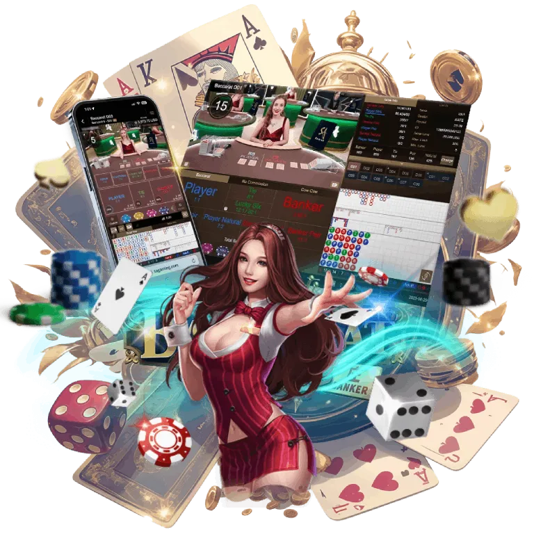 pgp789สล็อตออนไลน์